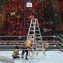 WWE_Money_In_The_Bank_2019_PPV_720p_WEB_h264-HEEL_mp40262.jpg