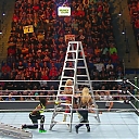 WWE_Money_In_The_Bank_2019_PPV_720p_WEB_h264-HEEL_mp40263.jpg