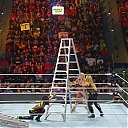 WWE_Money_In_The_Bank_2019_PPV_720p_WEB_h264-HEEL_mp40264.jpg