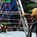 WWE_Money_In_The_Bank_2019_PPV_720p_WEB_h264-HEEL_mp40265.jpg