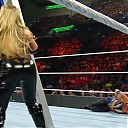 WWE_Money_In_The_Bank_2019_PPV_720p_WEB_h264-HEEL_mp40266.jpg