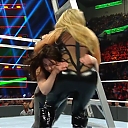 WWE_Money_In_The_Bank_2019_PPV_720p_WEB_h264-HEEL_mp40267.jpg