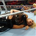 WWE_Money_In_The_Bank_2019_PPV_720p_WEB_h264-HEEL_mp40269.jpg