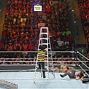 WWE_Money_In_The_Bank_2019_PPV_720p_WEB_h264-HEEL_mp40270.jpg