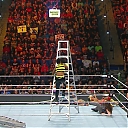 WWE_Money_In_The_Bank_2019_PPV_720p_WEB_h264-HEEL_mp40271.jpg