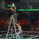 WWE_Money_In_The_Bank_2019_PPV_720p_WEB_h264-HEEL_mp40276.jpg