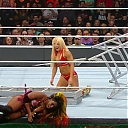 WWE_Money_In_The_Bank_2019_PPV_720p_WEB_h264-HEEL_mp40277.jpg