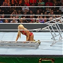 WWE_Money_In_The_Bank_2019_PPV_720p_WEB_h264-HEEL_mp40278.jpg
