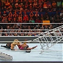 WWE_Money_In_The_Bank_2019_PPV_720p_WEB_h264-HEEL_mp40279.jpg