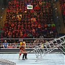 WWE_Money_In_The_Bank_2019_PPV_720p_WEB_h264-HEEL_mp40316.jpg