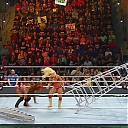 WWE_Money_In_The_Bank_2019_PPV_720p_WEB_h264-HEEL_mp40317.jpg