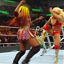 WWE_Money_In_The_Bank_2019_PPV_720p_WEB_h264-HEEL_mp40318.jpg