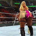 WWE_Money_In_The_Bank_2019_PPV_720p_WEB_h264-HEEL_mp40319.jpg