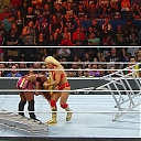 WWE_Money_In_The_Bank_2019_PPV_720p_WEB_h264-HEEL_mp40320.jpg