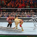 WWE_Money_In_The_Bank_2019_PPV_720p_WEB_h264-HEEL_mp40321.jpg