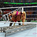 WWE_Money_In_The_Bank_2019_PPV_720p_WEB_h264-HEEL_mp40322.jpg