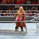 WWE_Money_In_The_Bank_2019_PPV_720p_WEB_h264-HEEL_mp40326.jpg