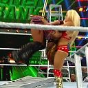 WWE_Money_In_The_Bank_2019_PPV_720p_WEB_h264-HEEL_mp40327.jpg