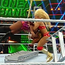 WWE_Money_In_The_Bank_2019_PPV_720p_WEB_h264-HEEL_mp40328.jpg