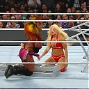 WWE_Money_In_The_Bank_2019_PPV_720p_WEB_h264-HEEL_mp40329.jpg
