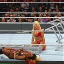 WWE_Money_In_The_Bank_2019_PPV_720p_WEB_h264-HEEL_mp40330.jpg