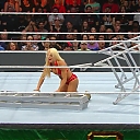 WWE_Money_In_The_Bank_2019_PPV_720p_WEB_h264-HEEL_mp40331.jpg