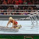 WWE_Money_In_The_Bank_2019_PPV_720p_WEB_h264-HEEL_mp40332.jpg