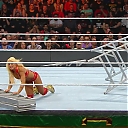 WWE_Money_In_The_Bank_2019_PPV_720p_WEB_h264-HEEL_mp40333.jpg