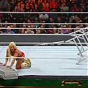 WWE_Money_In_The_Bank_2019_PPV_720p_WEB_h264-HEEL_mp40334.jpg