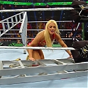 WWE_Money_In_The_Bank_2019_PPV_720p_WEB_h264-HEEL_mp40335.jpg