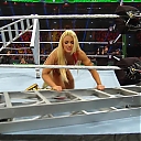WWE_Money_In_The_Bank_2019_PPV_720p_WEB_h264-HEEL_mp40336.jpg