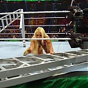 WWE_Money_In_The_Bank_2019_PPV_720p_WEB_h264-HEEL_mp40337.jpg