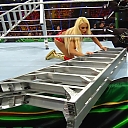 WWE_Money_In_The_Bank_2019_PPV_720p_WEB_h264-HEEL_mp40338.jpg