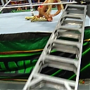 WWE_Money_In_The_Bank_2019_PPV_720p_WEB_h264-HEEL_mp40339.jpg