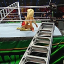 WWE_Money_In_The_Bank_2019_PPV_720p_WEB_h264-HEEL_mp40340.jpg