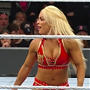 WWE_Money_In_The_Bank_2019_PPV_720p_WEB_h264-HEEL_mp40342.jpg