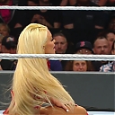 WWE_Money_In_The_Bank_2019_PPV_720p_WEB_h264-HEEL_mp40343.jpg
