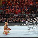 WWE_Money_In_The_Bank_2019_PPV_720p_WEB_h264-HEEL_mp40344.jpg