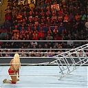 WWE_Money_In_The_Bank_2019_PPV_720p_WEB_h264-HEEL_mp40345.jpg