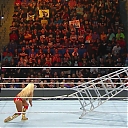 WWE_Money_In_The_Bank_2019_PPV_720p_WEB_h264-HEEL_mp40346.jpg