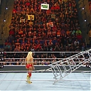 WWE_Money_In_The_Bank_2019_PPV_720p_WEB_h264-HEEL_mp40347.jpg