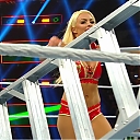 WWE_Money_In_The_Bank_2019_PPV_720p_WEB_h264-HEEL_mp40348.jpg
