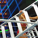 WWE_Money_In_The_Bank_2019_PPV_720p_WEB_h264-HEEL_mp40349.jpg