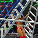 WWE_Money_In_The_Bank_2019_PPV_720p_WEB_h264-HEEL_mp40350.jpg