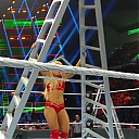 WWE_Money_In_The_Bank_2019_PPV_720p_WEB_h264-HEEL_mp40351.jpg
