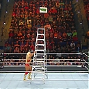 WWE_Money_In_The_Bank_2019_PPV_720p_WEB_h264-HEEL_mp40352.jpg