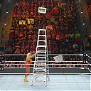 WWE_Money_In_The_Bank_2019_PPV_720p_WEB_h264-HEEL_mp40353.jpg