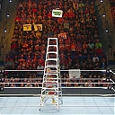 WWE_Money_In_The_Bank_2019_PPV_720p_WEB_h264-HEEL_mp40354.jpg