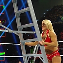 WWE_Money_In_The_Bank_2019_PPV_720p_WEB_h264-HEEL_mp40355.jpg