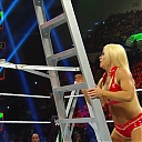 WWE_Money_In_The_Bank_2019_PPV_720p_WEB_h264-HEEL_mp40356.jpg